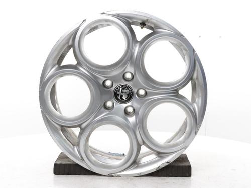 Used Rim Rim ALFA ROMEO TONALE (965_) 1.5 Mild Hybrid (160 hp) 33846409 33846409