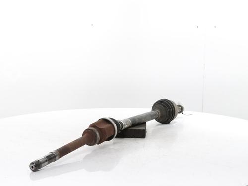 Right front driveshaft PEUGEOT EXPERT Van (V_) E-EXPERT | BP31261367M39