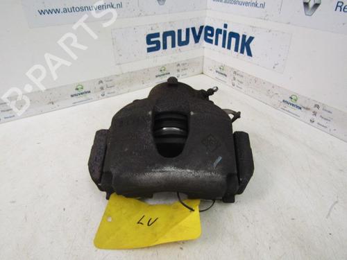 Used Left front brake caliper Left front brake caliper 11995263 11995263