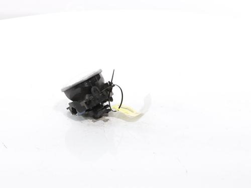 Left front fog light DACIA DUSTER (HM_) 1.0 LPG (HMMT) | BP27287650C30 - Image 7
