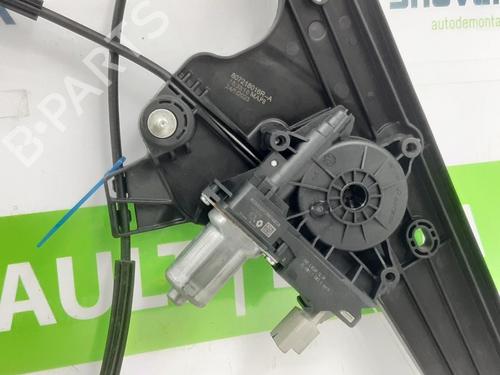 Front left window mechanism RENAULT AUSTRAL E-TECH 200 Hybrid (HGM2) | BP24841167C22 - Image 4