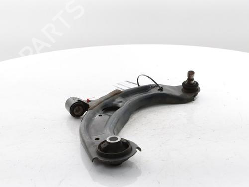 Right front suspension arm MAZDA CX-3 (DK) 2.0 SKYACTIV-G | BP29241754M13 
