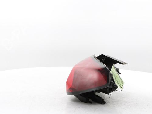 Right taillight OPEL CORSA F (P2JO) CORSA-e (68) | BP30757953C35