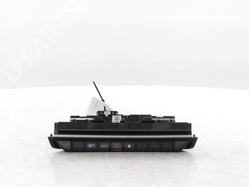 Advarselsbryter Advarselsbryter NISSAN TOWNSTAR MPV (XFK) 1.3 (131 hp) 33696938 33696938