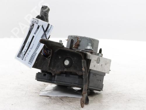 ABS pump PEUGEOT 108 1.0 VTi | BP37490319M43 - Image 2