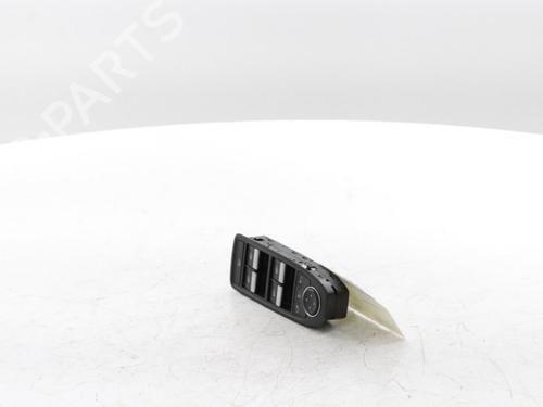 Switch RENAULT CLIO V (B7_) 1.0 TCe 90 (B7MT) | BP29426667I30 