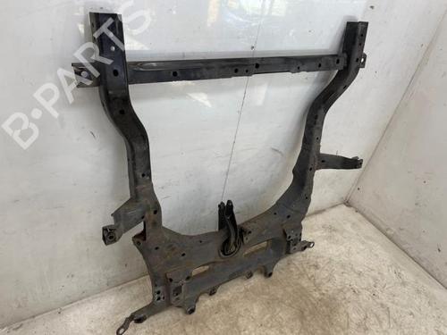 Subframe OPEL ASTRA K (B16) 1.0 Turbo (68) | BP40542574M9 - Image 2