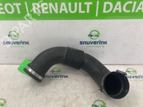 Used Pipe OPEL VIVARO B Van (X82) 1.6 CDTI (05) (120 hp) 22395912