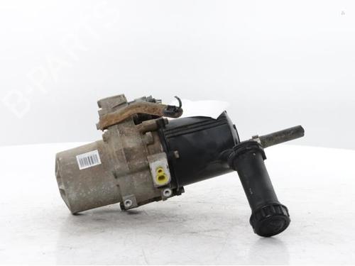 Used Steering pump Steering pump PEUGEOT PARTNER Box Body/MPV 1.6 HDi (90 hp) 31960195 31960195