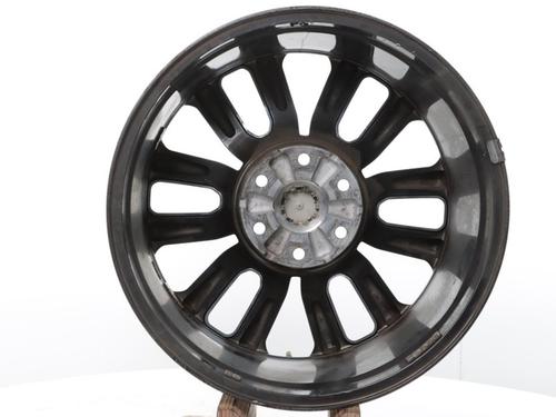 Fælk RAM 1500 Crew Cab Pickup (DT) 5.7 | BP38646016C45  - Image 6