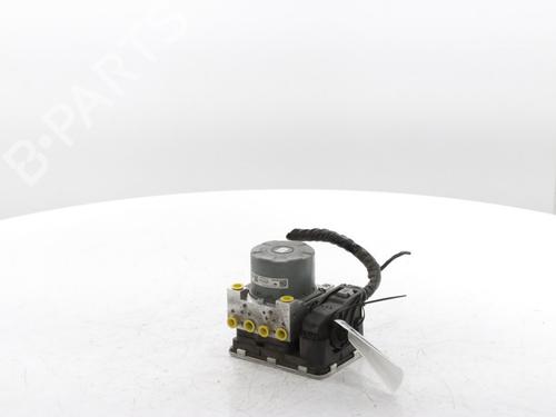 ABS pump BMW 3 (G20, G80, G28) 330 i | BP29426625M43 - Image 2