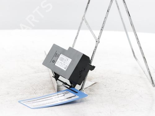 Electronic module PEUGEOT PARTNER Box Body/MPV (K9) 1.5 BlueHDI 130 | BP37072129M83 - Image 4