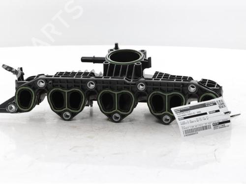 Used Intake manifold Intake manifold ALFA ROMEO TONALE (965_) 1.5 Mild Hybrid (160 hp) 40543110 40543110