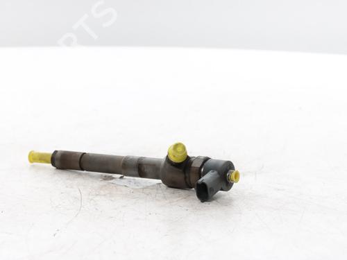 Injector FIAT DOBLO Cargo (263_) 1.3 D Multijet | BP36702088M100 - Image 2