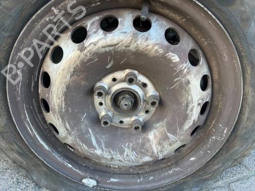 Radio RENAULT KANGOO Express (FW0/1_) 1.5 dCi 110 (FW0C, FW0H) | BP23646090E6 - Image 23