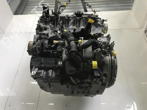 Engine RENAULT TRAFIC III Van (FG_) 2.0 dCi 170 (FGMM, FGMV) | BP40586801M1 - Image 6