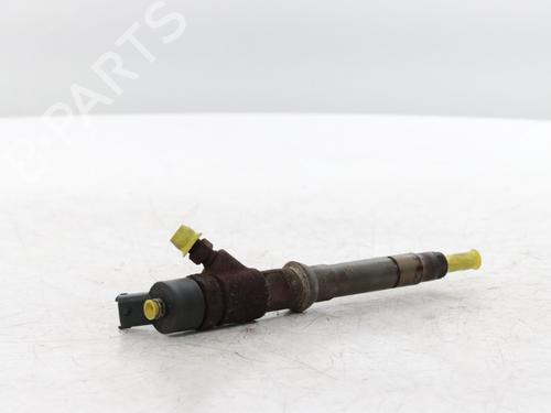 Injector FIAT DUCATO Platform/Chassis (250_) 130 Multijet 2,3 D | BP34566806M100 - Image 5