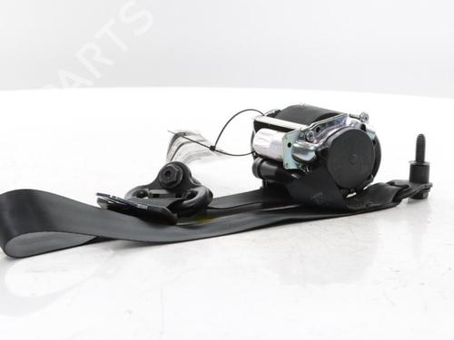 Front right seatbelt DACIA SANDERO III 1.0 TCe 90 | BP40048871I25 - Image 4