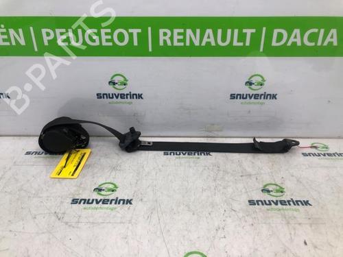 front-right-seatbelt-renault-kangoo-express-fw01_-2008-40578821 main image
