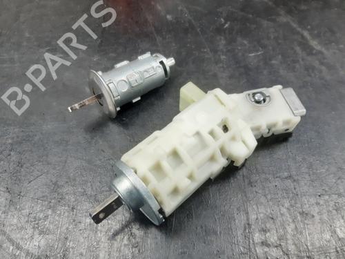 Used Switch Switch 26238602 26238602