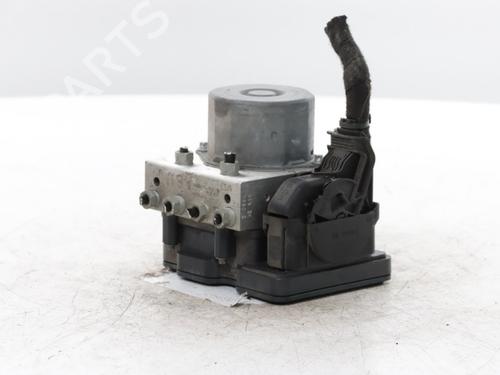 ABS pump OPEL MERIVA B MPV (S10) 1.4 (75) | BP38483534M43 - Image 7