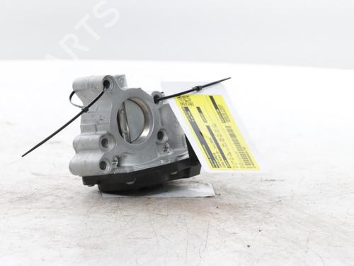 Throttle body FORD PUMA (J2K, CF7) 1.0 EcoBoost mHEV | BP38234316M82 - Image 5