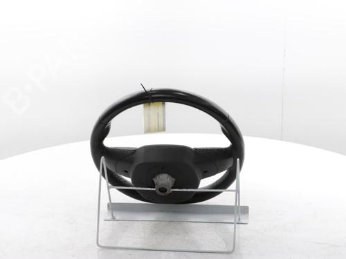 Steering wheel RENAULT MEGANE IV Grandtour (K9A/M/N_) 1.2 TCe 130 (K9MR) | BP29640487C49 