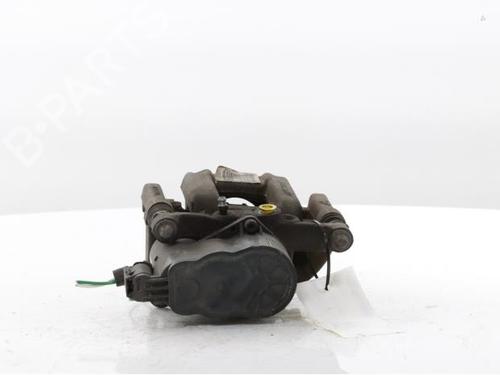 right-rear-brake-caliper-peugeot-508-ii-fb_-fh_-f3_-2018-29068882 main image