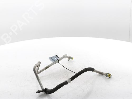 AC pipe PEUGEOT 208 I (CA_, CC_) 1.2 VTI 82 | BP29241347M126 