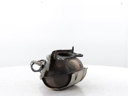 Catalyst RENAULT CLIO IV Grandtour (KH_) 0.9 TCe 90 | BP30759037M10