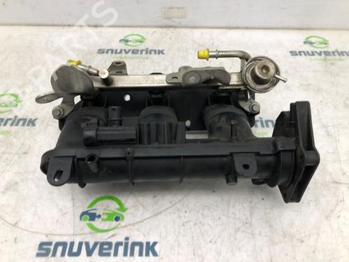 intake-manifold-renault-captur-i-j5_-h5_-2013-24159655 main image