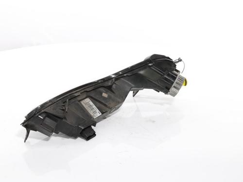 Right daytime light RENAULT TALISMAN Grandtour (KP_) 1.5 dCi 110 | BP27093325C103 