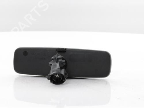 rear-mirror-citroen-c4-cactus-2014-38111453 main image