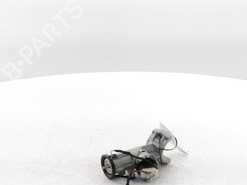 Ignition barrel FIAT DUCATO Van (250_) 120 Multijet 2,2 D | BP29426738M48 
