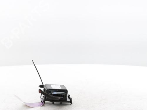 Electronic module FIAT 500 C (312_) 1.0 Mild Hybrid (312.AYD1B) | BP30866818M83