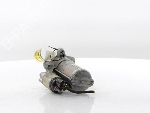 Starter ALFA ROMEO STELVIO (949_) 2.0 Q4 (949.AXF2A) | BP29068924M8 - Image 9