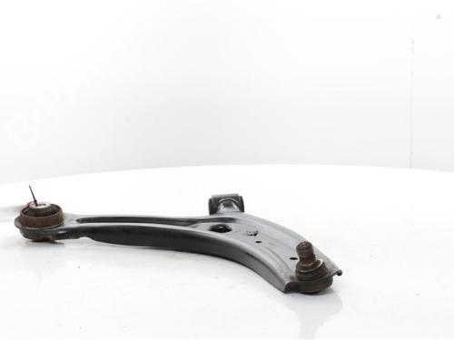 Right front suspension arm FORD PUMA (J2K, CF7) 1.0 EcoBoost | BP40543263M13 - Image 7