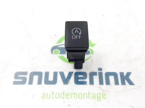 Used Switch Switch 18950223 18950223