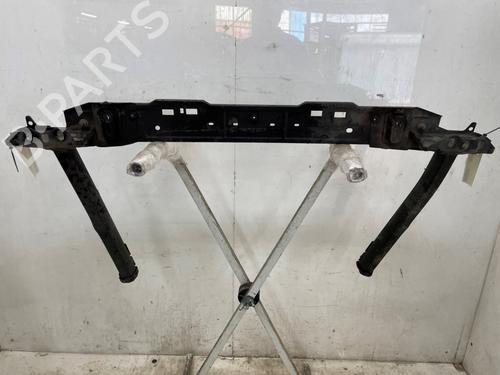 Frontplade/Frontkurv Frontplade/Frontkurv 36089731 36089731
