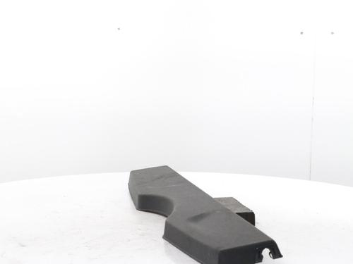 Rear parcel shelf FIAT 500 (312_) 0.9 (312AXN1A) | BP31261081C85 - Image 3