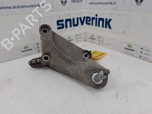 Used Gearbox mount Gearbox mount 10797386 10797386