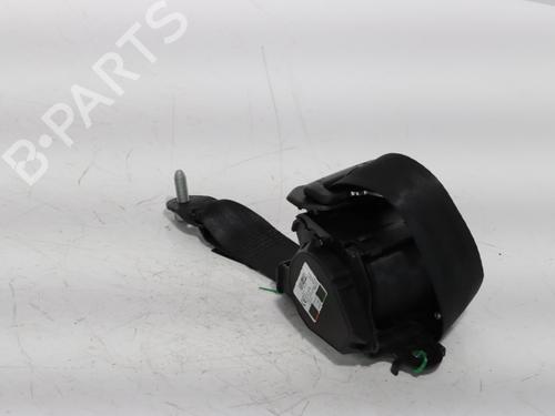 Rear right seatbelt DACIA DUSTER (HM_) 1.0 LPG (HMMT) | BP27688295I28 - Image 3
