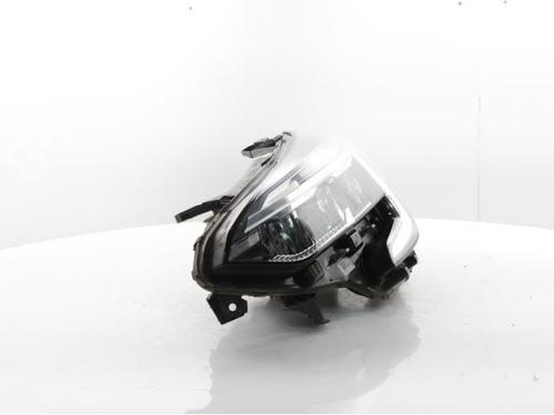 Left headlight RENAULT CLIO V (B7_) 1.0 SCe 75 (B7M5) | BP40543231C28 - Image 11