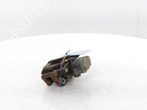 Left rear brake caliper PEUGEOT 508 II (FB_, FH_, F3_) 2.0 BlueHDI 180 (FHEHZR, FHEHZN) | BP30186304M107