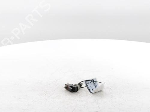 Kabel PEUGEOT 5008 II (MC_, MJ_, MR_, M4_) 1.2 THP (MRHNYH, MRHNYW, MRHNSJ, MRHNSU, MRHNSM) (131 hp) 29069107
