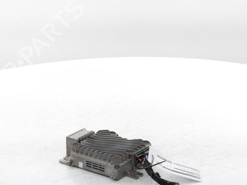 Control unit BMW 3 (G20, G80, G28) 330 i | BP29426561M11  - Image 7