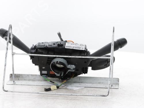 Steering column stalk PEUGEOT 2008 I (CU_) 1.2 THP 130 / PureTech 130 | BP37416020I23 - Image 6