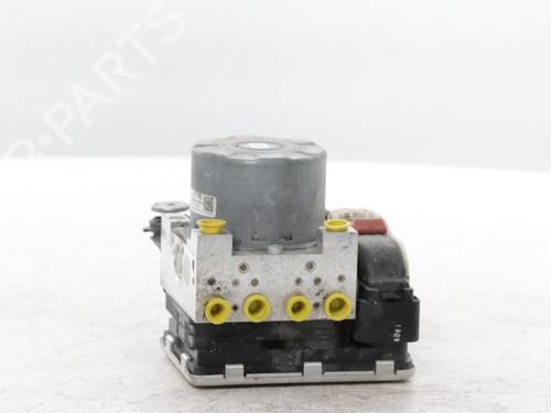 ABS pump RENAULT TRAFIC III Van (FG_) 2.0 dCi 170 (FGMM, FGMV) | BP36538242M43 - Image 3