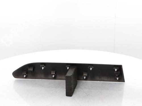Other PEUGEOT PARTNER Box Body/MPV (K9) 1.5 BlueHDi 75 | BP29899660O1
