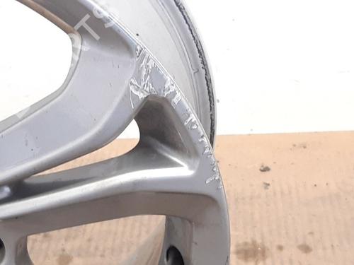 Rim PEUGEOT 208 I (CA_, CC_) 1.2 VTI 82 | BP16422275C45 